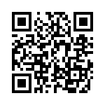 AIB0F24-6SS QRCode