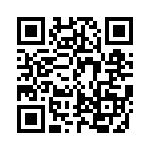 AIB0FA14S-6P0 QRCode