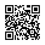 AIB0FA18-10PS QRCode