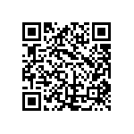 AIB0FA24-10PC-C10 QRCode