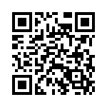 AIB0FA24-79PS QRCode