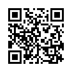 AIB0FA28-16SC QRCode