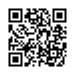 AIB0FC14S-2SC QRCode