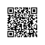 AIB0G28-15SC-B30 QRCode