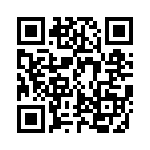 AIB0LA24-22SS QRCode