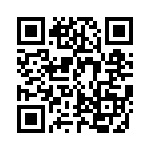 AIB0LA32-25SS QRCode