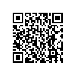 AIB0RV14S-5SC-C3 QRCode