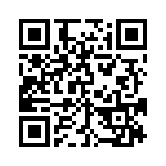 AIB0U16-59PC QRCode