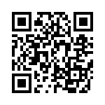 AIB0U20-29PC QRCode