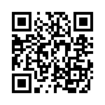 AIB0U24-7SS QRCode