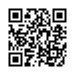 AIB0U32-25PC QRCode