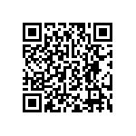 AIB0U32-5PWC-C12 QRCode