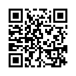 AIB0US18-4SS QRCode