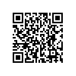 AIB0USB6-32-76PC QRCode