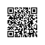 AIB0USB6-32-76SC QRCode