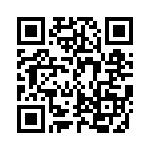 AIB1-10SL-4PC QRCode