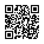 AIB1-16-11PS QRCode