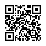 AIB1-18-11PS QRCode