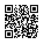 AIB1-18-1PS QRCode