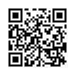 AIB1-18-1SS QRCode