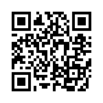 AIB1-20-27SS QRCode