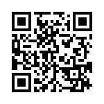 AIB1-22-20PS QRCode