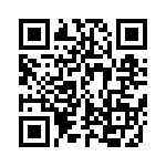 AIB1-22-23SS QRCode