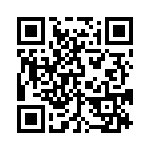 AIB1-24-10SS QRCode