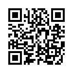 AIB1-28-20SYS QRCode