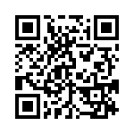 AIB1-28-22SS QRCode