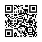 AIB1CG28-21PC QRCode