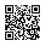 AIB1CG32-17PC QRCode