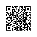 AIB1CGCA17-20-8SC-RDS QRCode