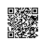 AIB1CGCA17-22-12SC-RDS QRCode