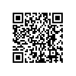 AIB1CGMSA-18-10PYS QRCode