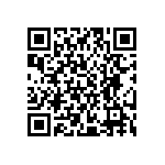 AIB1CGMSA-20-4SC QRCode