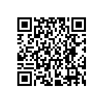 AIB1CGMSA-22-12SS QRCode