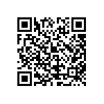 AIB1CGMSA22-63SS-RDS QRCode