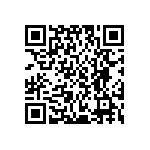 AIB1CGMSR-28-51PS QRCode