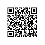 AIB1CGMSR16-10SS QRCode