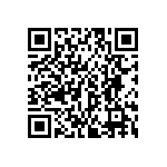 AIB1CGMSS1-24-12PS QRCode