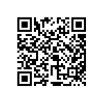 AIB1CGMSS1-28-84SC QRCode