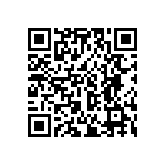 AIB1CGMSS2-18-10PYS QRCode