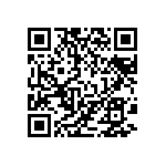 AIB1CGMSS2-20-15SC QRCode