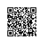 AIB1CGMSS4-16S-1SC QRCode