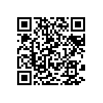 AIB1CGR11PFR-16S-1PC QRCode