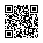 AIB1D20-11SC QRCode