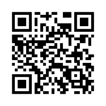 AIB1E18-11PS QRCode