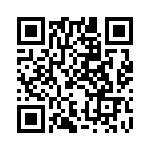 AIB1E24-9PC QRCode