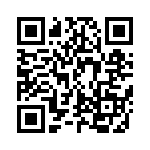 AIB1E28-84SS QRCode